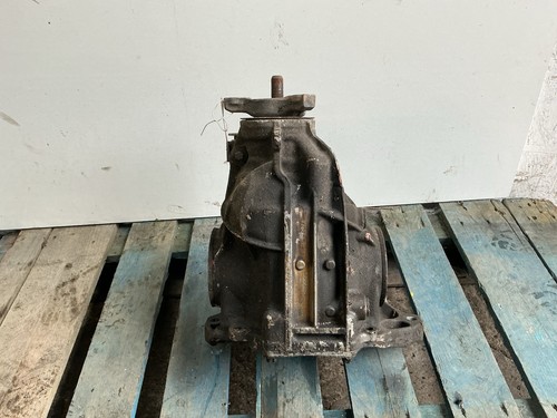 Mercedes class c220d - c,