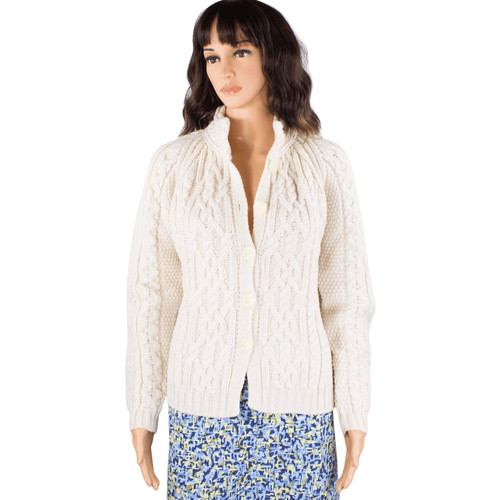 Aran crafts ireland - crafts,