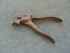 Eclipse Saw setting tool, No