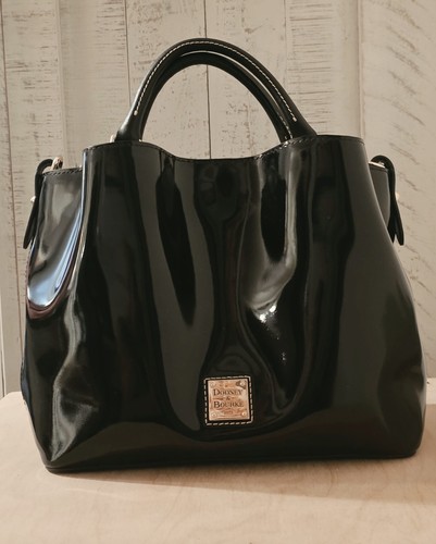 Dooney and bourke brenna - dooney,