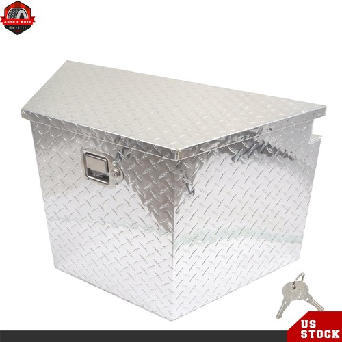 18 heavy duty - heavy,