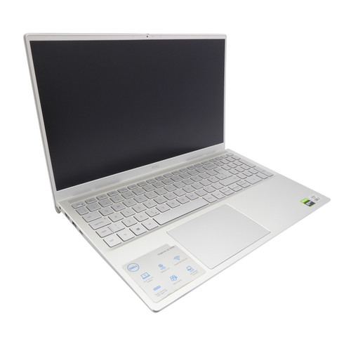 Dell laptop inspiron 7501 - dell,