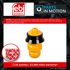 Suspension buffer fits - buffer, citroen
