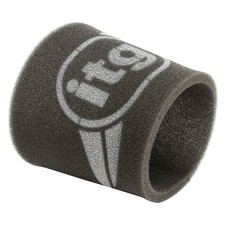 ITG Foam Oversock Suit Maxogen