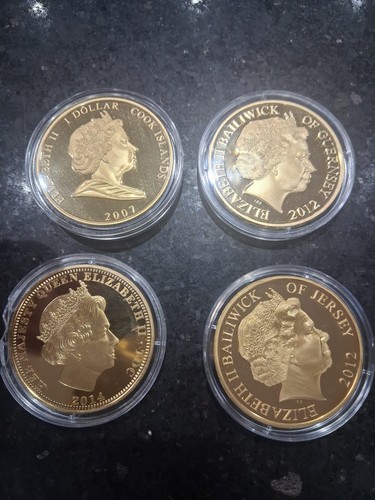 Qe2 dollar cook jersey - dollar,