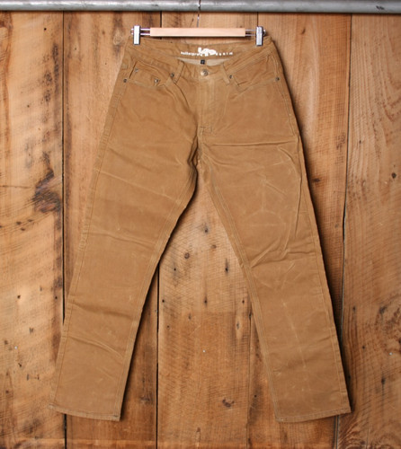 Bulletprufe serengeti tan - bulletprufe,