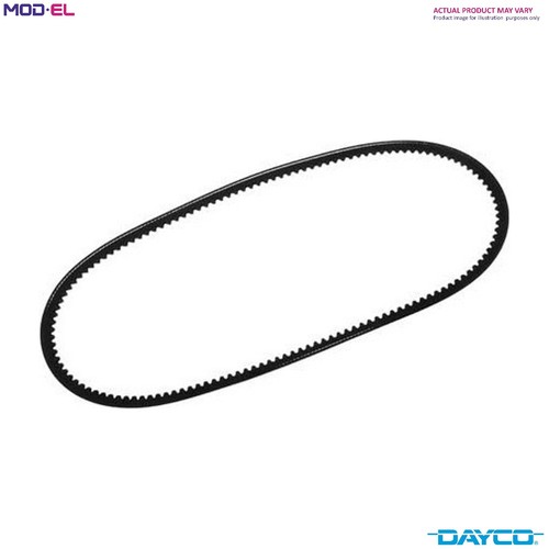 Vbelt 10a0840c for toyota - vbelt,