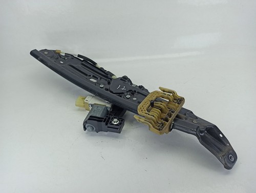 7182121 rear left window - rear,