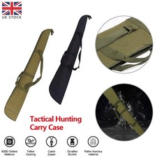 125cm Tactical Hunting