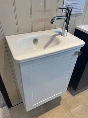 Vitra root classic washbasin - vitra,