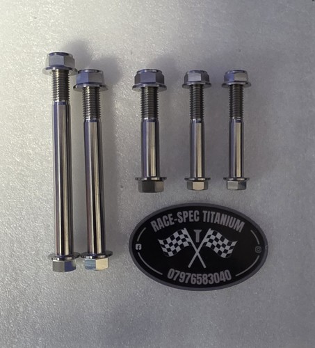 500 1989 2001 upper and - upper,