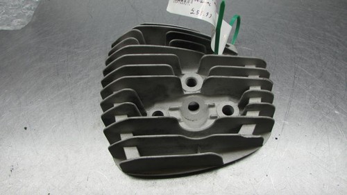 Honda mr175 elsinore 1976 - elsinore,