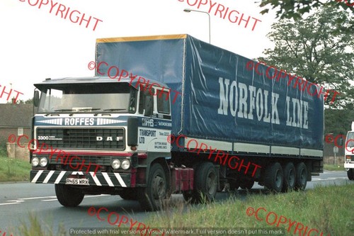 Truck photo roffes transport - photo, -roffes