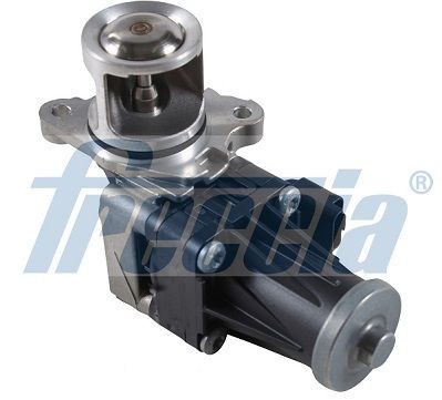 Freccia egr12 157 - freccia, valve