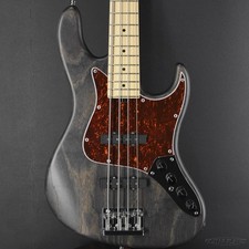 Sadowsky ML22 WL4 ASH -Nirvana