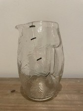 Antique koloman moser - koloman, art
