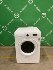 AEG Washer Dryer 9Kg/6Kg 1600