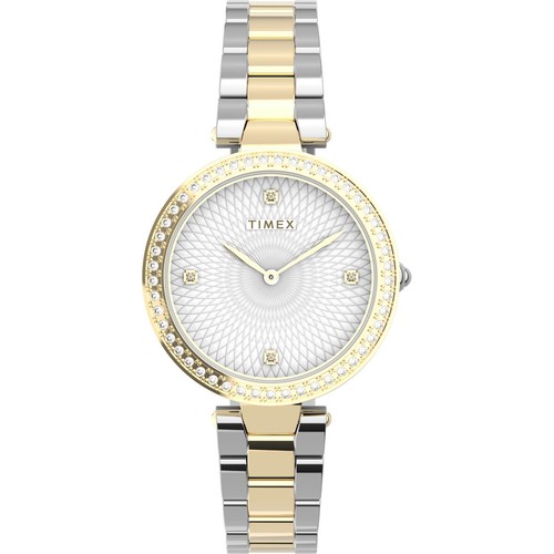 Womens wristwatch timex - timex, adorn