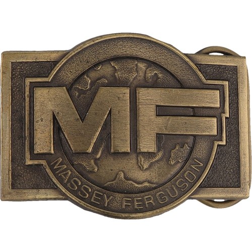 New 70s massey ferguson - new, mf