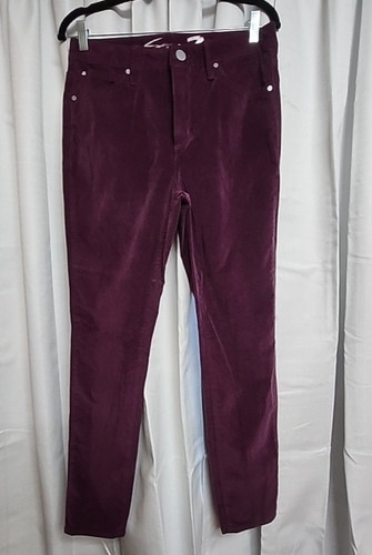 Seven7 women size - 10, ultra