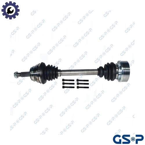 Drive shaft 253001 for - shaft,