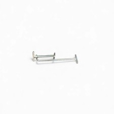 RHINOBUILD - Bricklaying