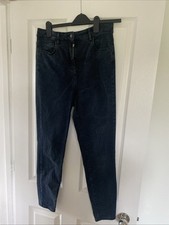 Next Ladies Hypercurve High