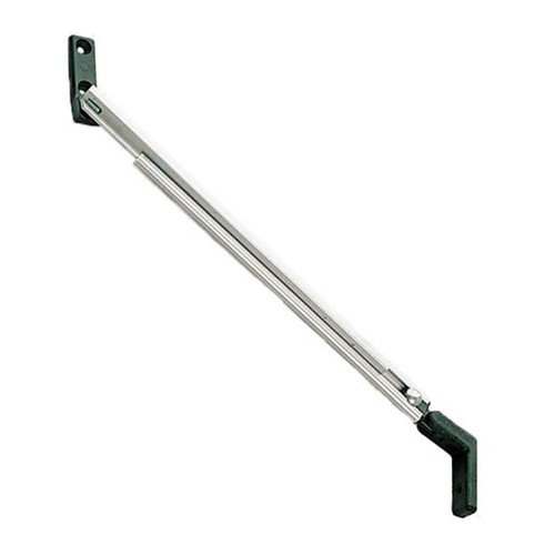 Trigano 210mm auto stay - trigano, auto-stay