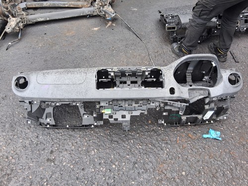 2021 mercedes benz sprinter - mercedes,