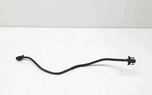 Volvo s80 hose cooling - ii, as