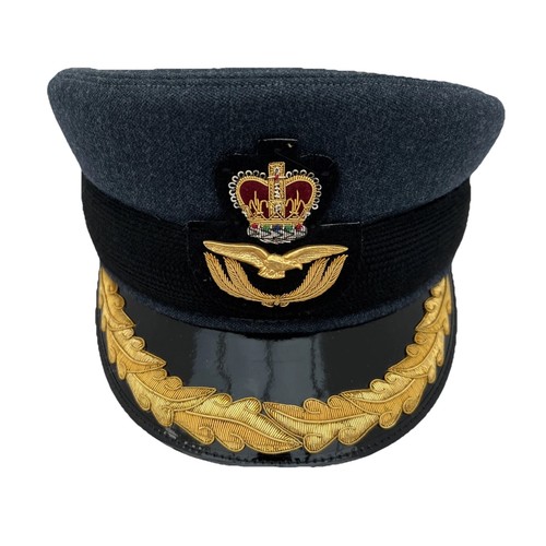 Female dress wraf group - female,