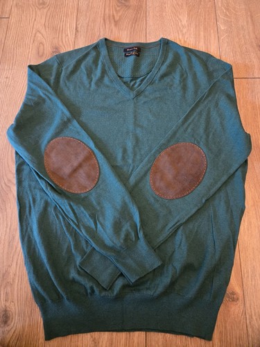 Massimo dutti men - men's, green