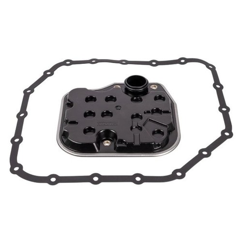 Hydraulic filter kit - kit, automatic