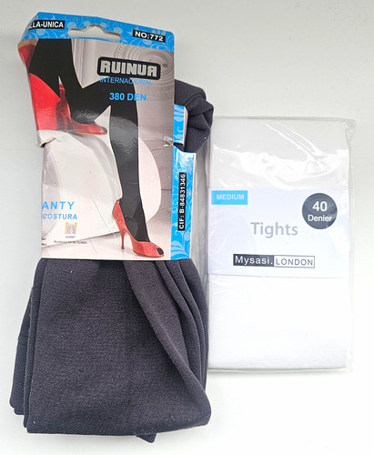 Bundle tight pairs - bundle-, 2