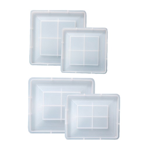 Photo frame resin - resin, mold