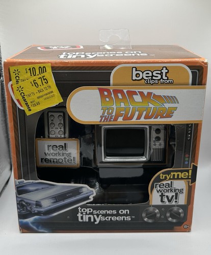 Tiny classics back the - classics, to