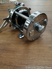 Abu Garcia Ambassadeur 6500Cs