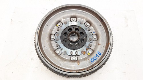 Audi flywheel automatic - audi, q3