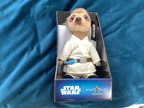 Star wars luke skywalker - star,