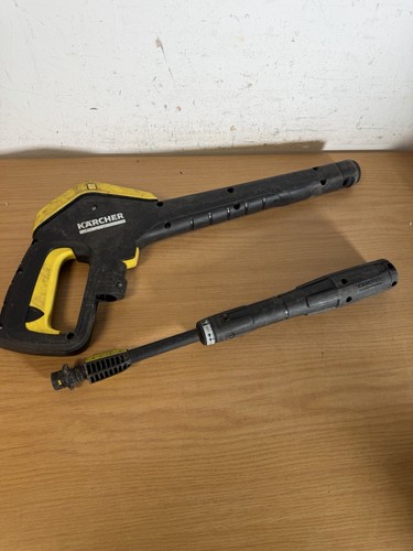 Original karcher k4 - karcher,