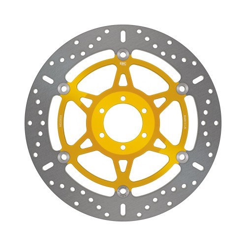 For aprilia 125 - 125, 2004-2006