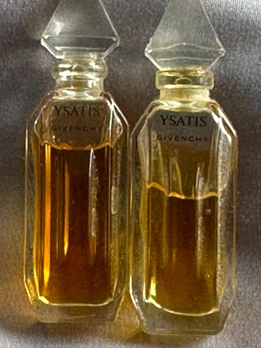 Vintage collectible - 2,