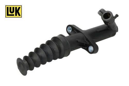 Luk clutch slave cylinder - luk,