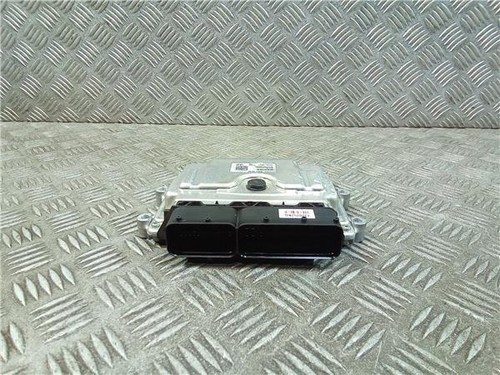 391992bbf0 ecu kia sportage - 391992bbf0,