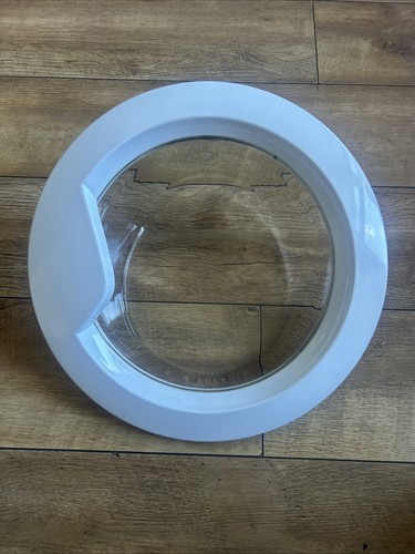 Indesit 7kg washing machine - indesit,