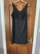 Beautiful M&S Black Full