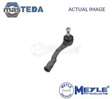 11-16 020 0023 TRACK ROD END