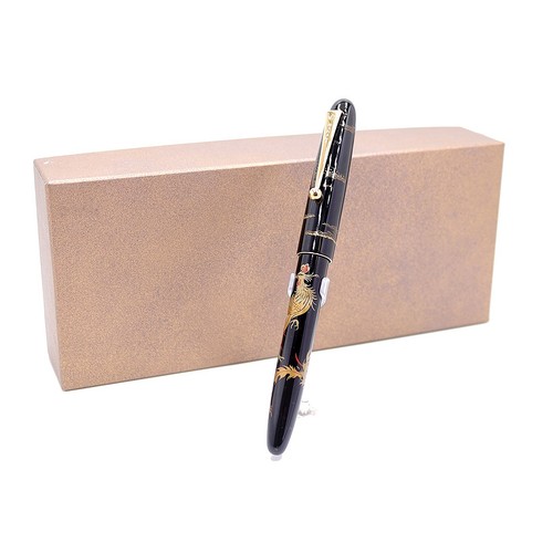 Jcr namiki nippon art - nippon,