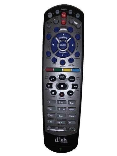 Dish echostar 194248 1 - echostar, 21.1
