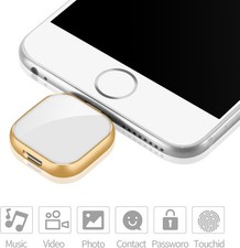 2TB USB 3.0 Flash Drive 1TB